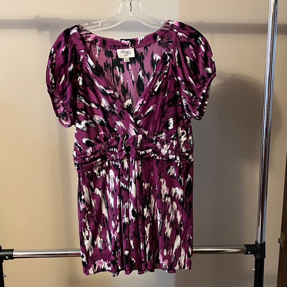 Women’s Top